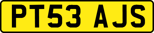 PT53AJS