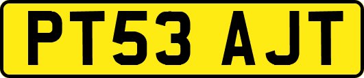 PT53AJT