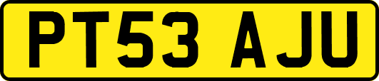 PT53AJU