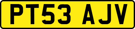 PT53AJV
