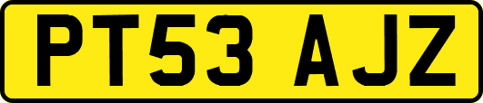 PT53AJZ