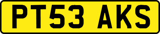 PT53AKS