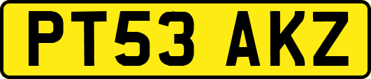 PT53AKZ