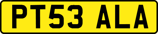 PT53ALA