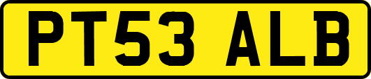 PT53ALB