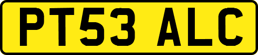 PT53ALC