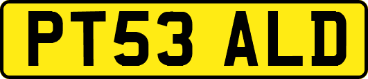 PT53ALD