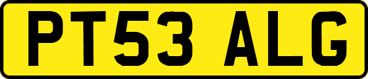 PT53ALG