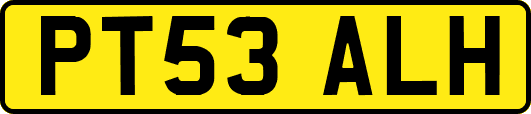 PT53ALH
