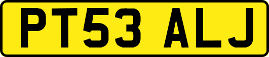 PT53ALJ