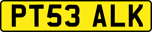 PT53ALK