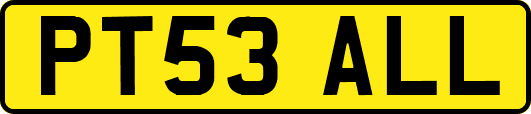 PT53ALL