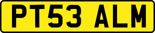 PT53ALM