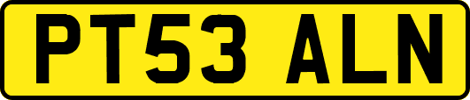 PT53ALN