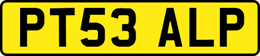 PT53ALP