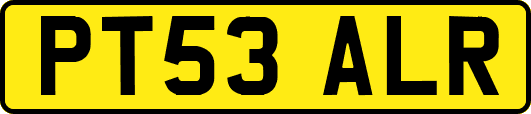 PT53ALR