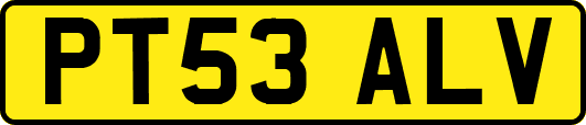 PT53ALV