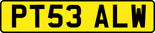 PT53ALW