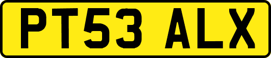 PT53ALX