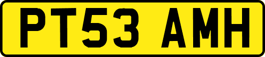 PT53AMH