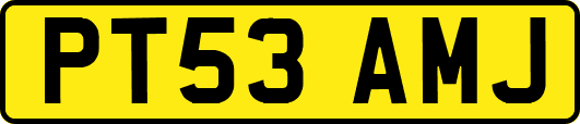 PT53AMJ