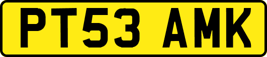 PT53AMK