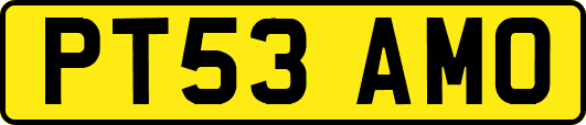 PT53AMO