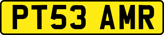 PT53AMR