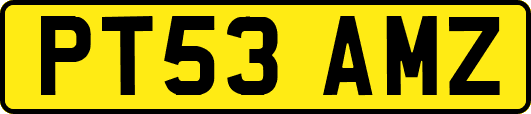 PT53AMZ