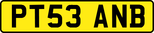 PT53ANB