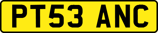 PT53ANC