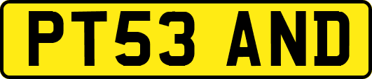 PT53AND