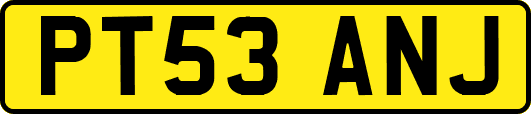 PT53ANJ