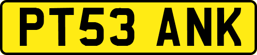 PT53ANK