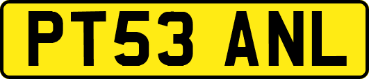 PT53ANL