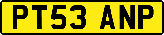 PT53ANP