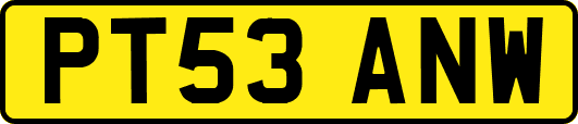 PT53ANW