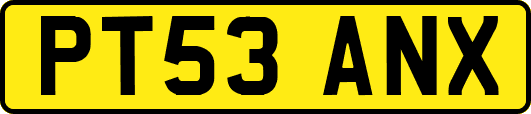 PT53ANX