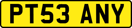 PT53ANY