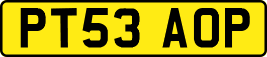 PT53AOP