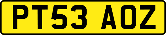 PT53AOZ