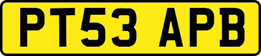 PT53APB