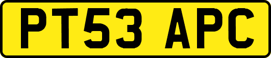 PT53APC