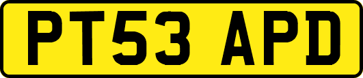 PT53APD