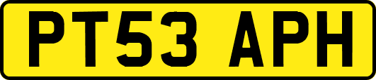 PT53APH