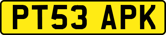 PT53APK