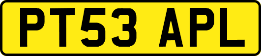PT53APL