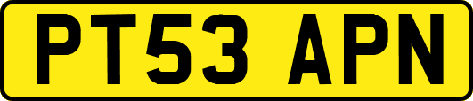PT53APN