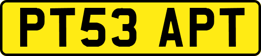 PT53APT