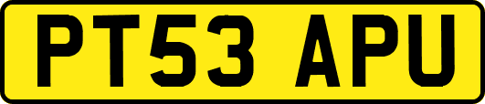 PT53APU